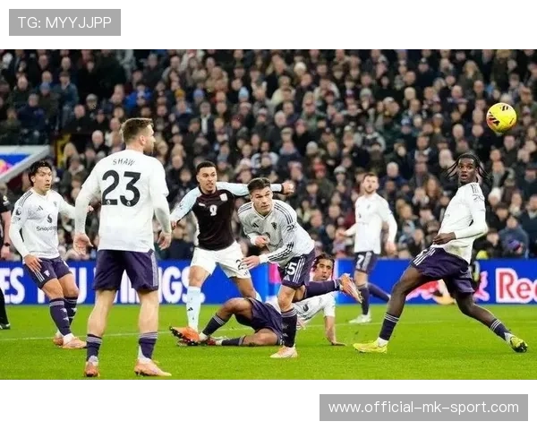 专家建议谢什科谨慎回归