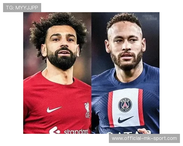 利物浦追内马尔式巧——打造足球界的传奇故事