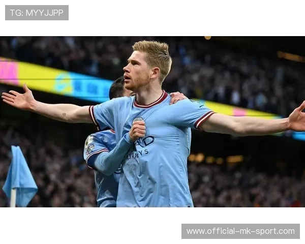 切尔西追德布劳内式巧匠——寻觅足球场上的大师之魂