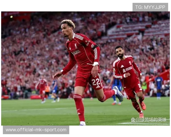 巴黎埃基蒂克禁区起脚练习提升：开启你的完美射门之旅