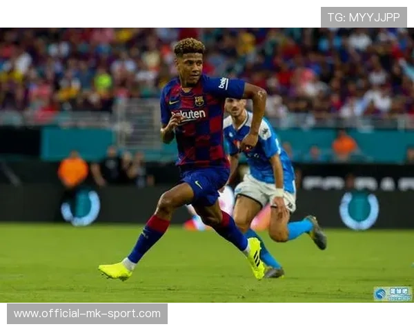 弗拉格拒绝出场豪门争相出手合同：背后隐藏的足球王者之谜