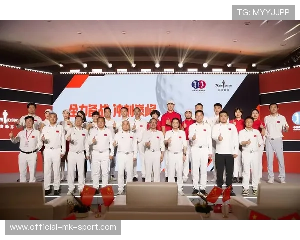 联盟推出年轻球员上场激励机制，鼓励培养新人，青年球员