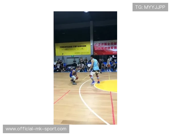 篮球在中国社区青少年心理干预项目中的实际成效，篮球心理训练