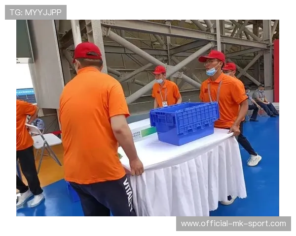 赛场天候监测系统实时预警保障比赛安全进行，上一季度是什么时候