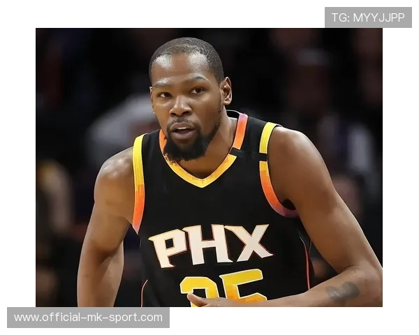 火箭凭借深厚阵容继续连胜，杜兰特低迷仍能获胜，杜兰特官宣火箭做出重要决定