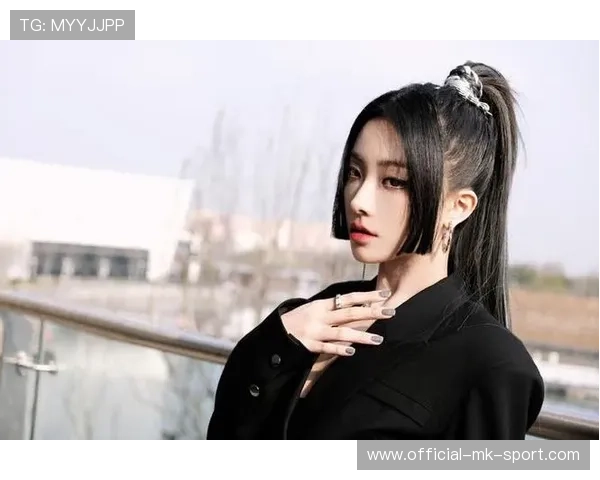 电竞天才新人首秀三杀封神✨