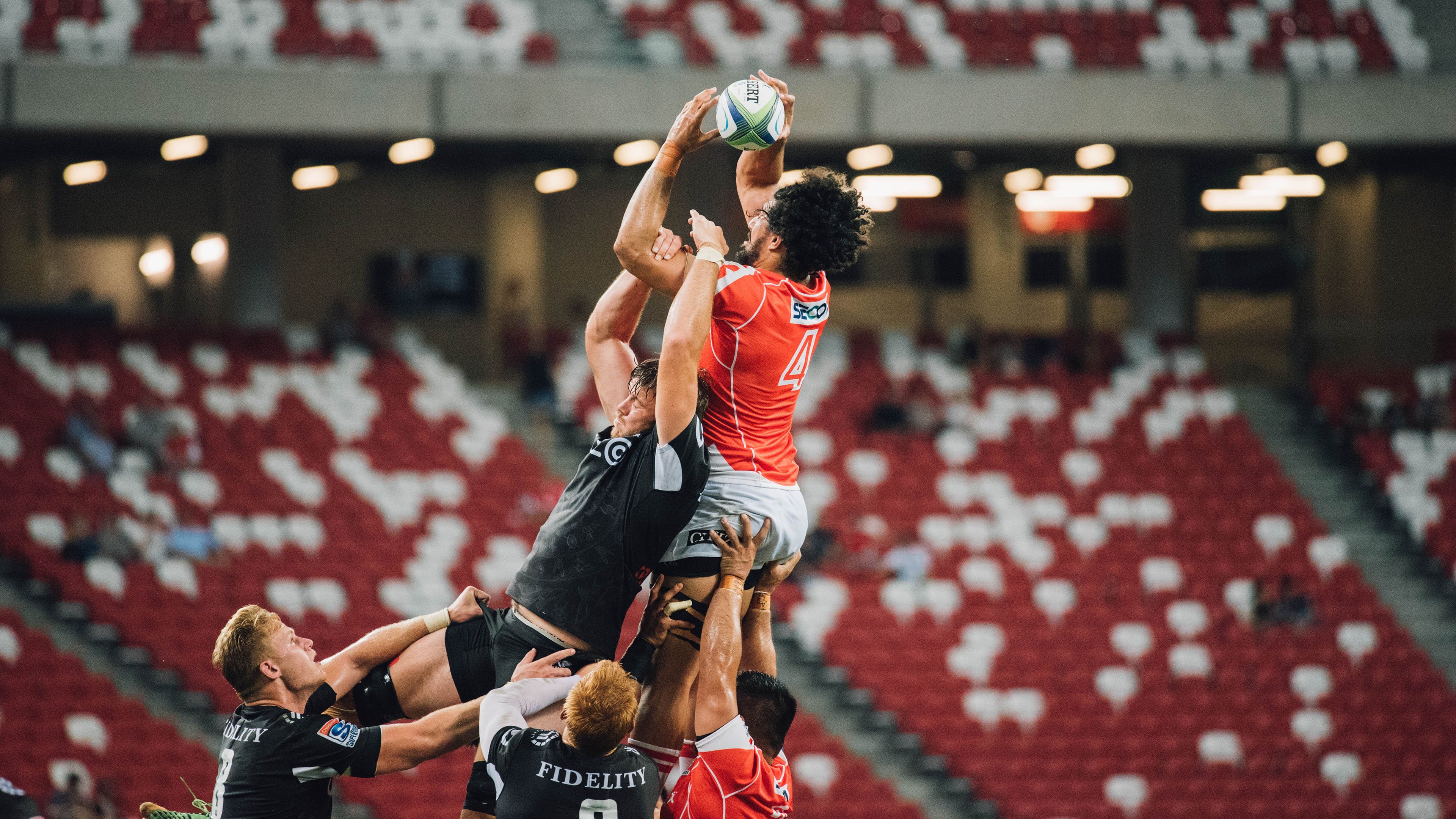 mk体育官网电脑版-“SHO-CHAN Run 2025：香港跑者争夺荣耀！”