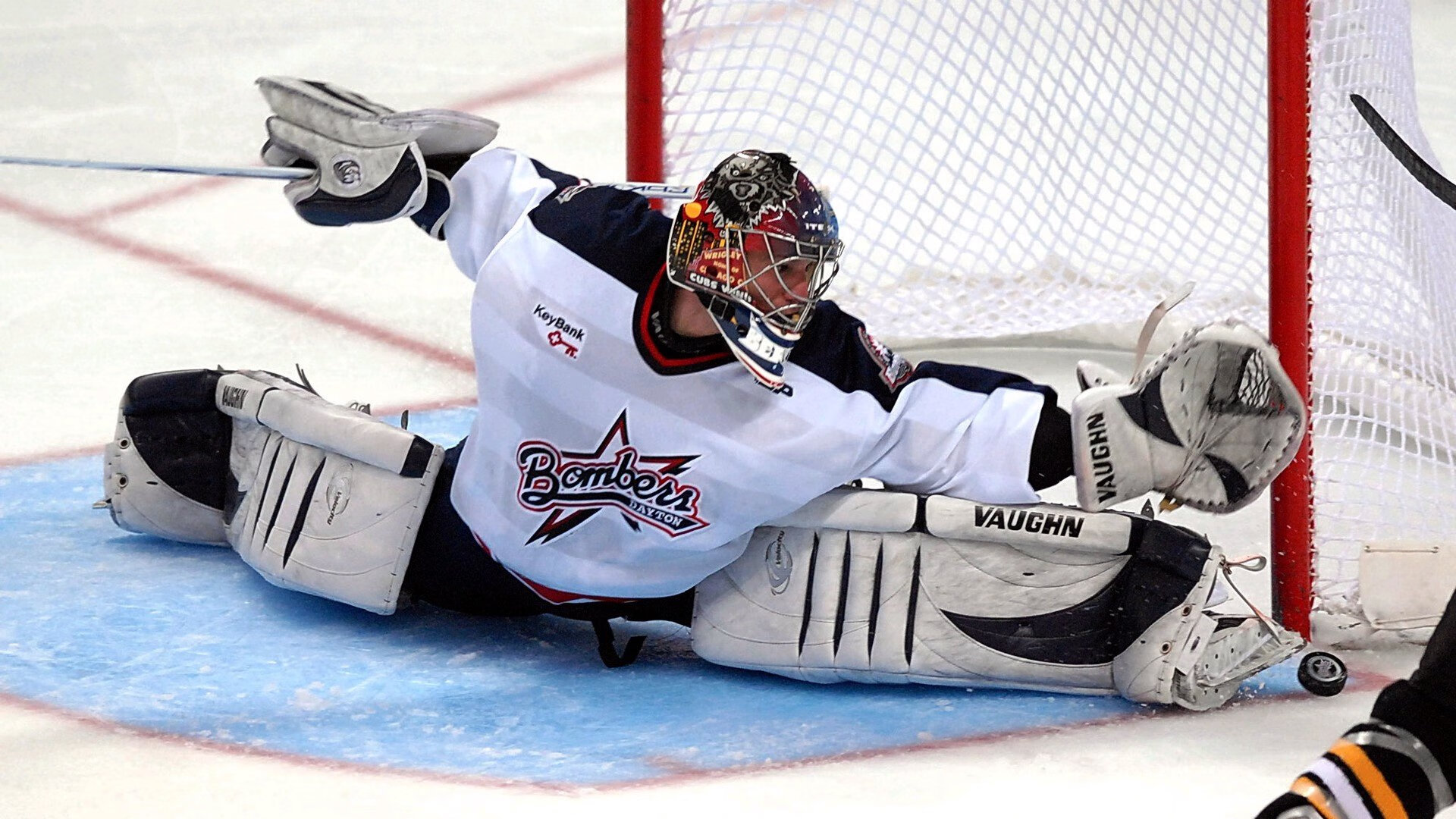 “武汉马拉松:飞奔的脚步,奏响速度与力量的交响乐”