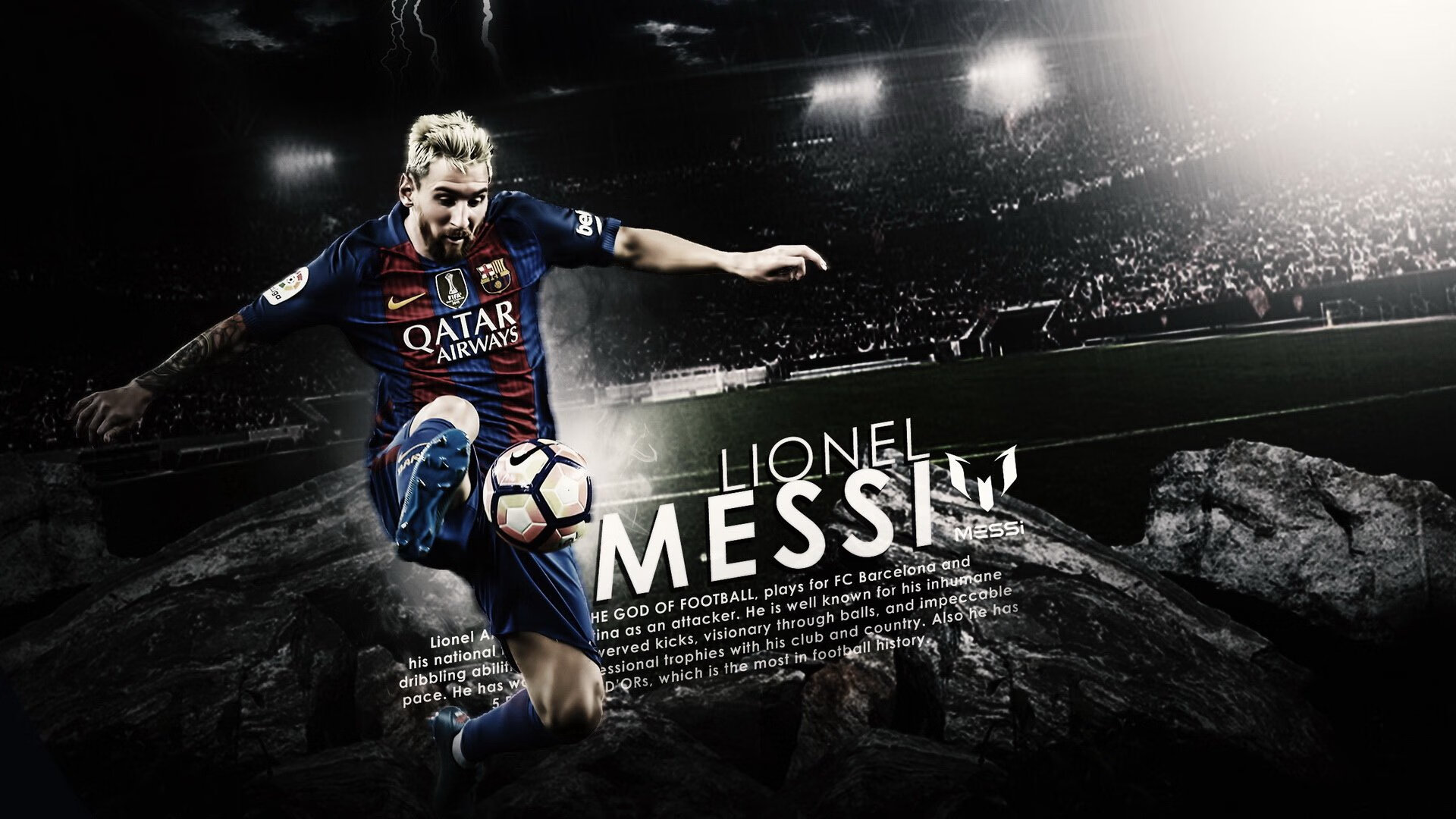 mk体育备用-世界网坛格局重塑 新生代全面崛起，世界网坛第一人是谁