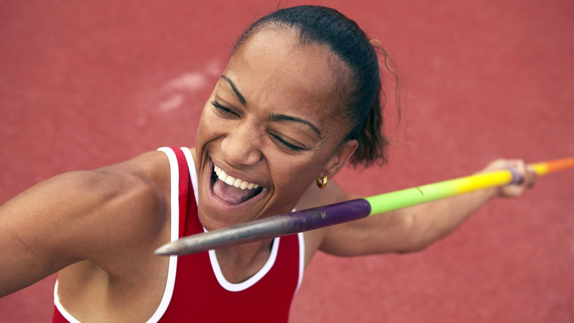 mk体育app下载-中国女篮提升攻防转换判断力，中国女篮提升攻防转换判断力的方法