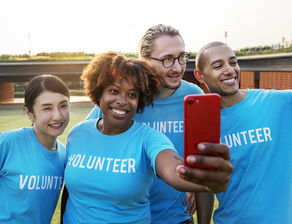 mk体育平台登录入口-五大联赛哪些球队最依赖个人能力解决问题，5大联赛球队