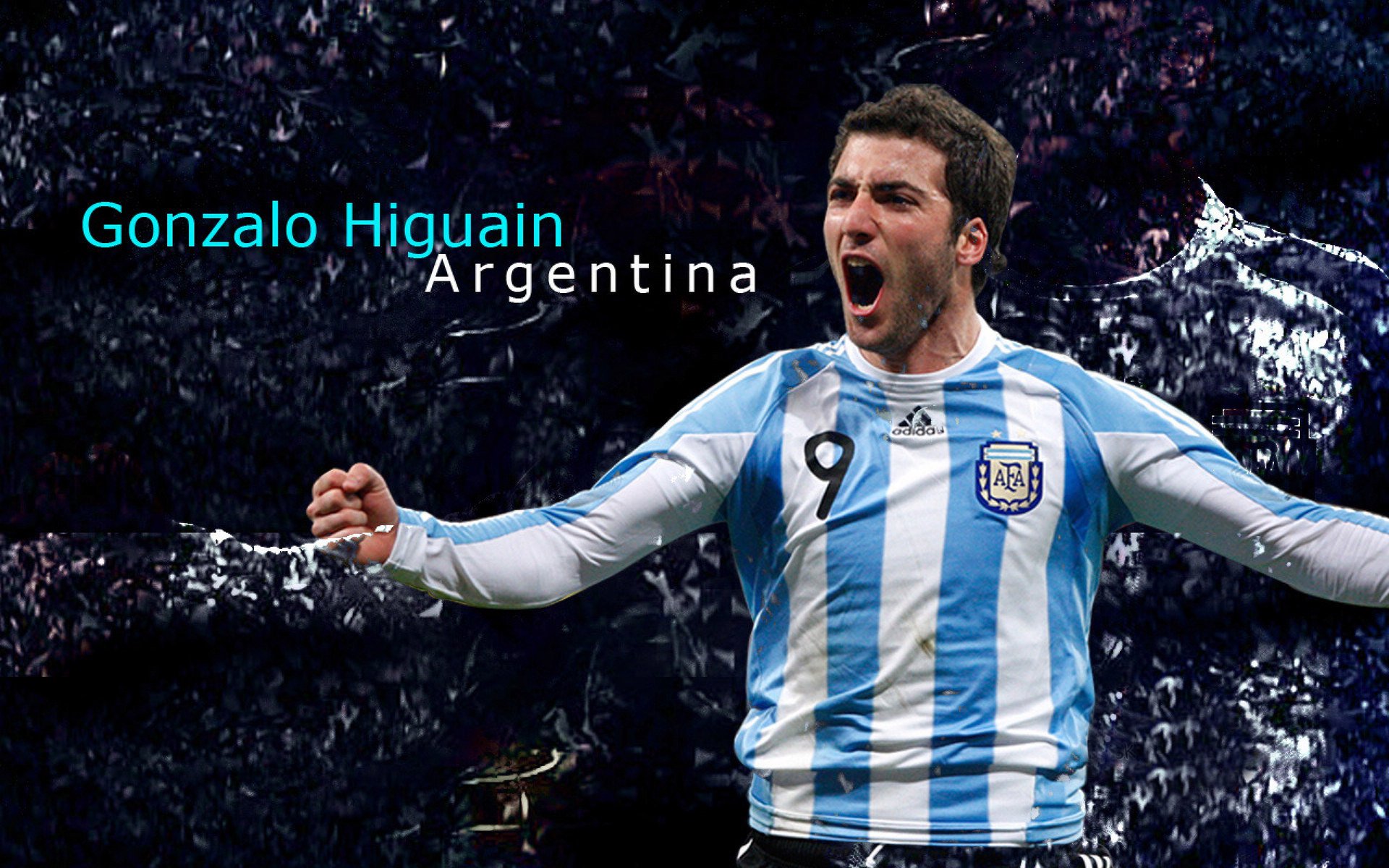 五大联赛哪些球队最依赖个人能力解决问题,5大联赛球队