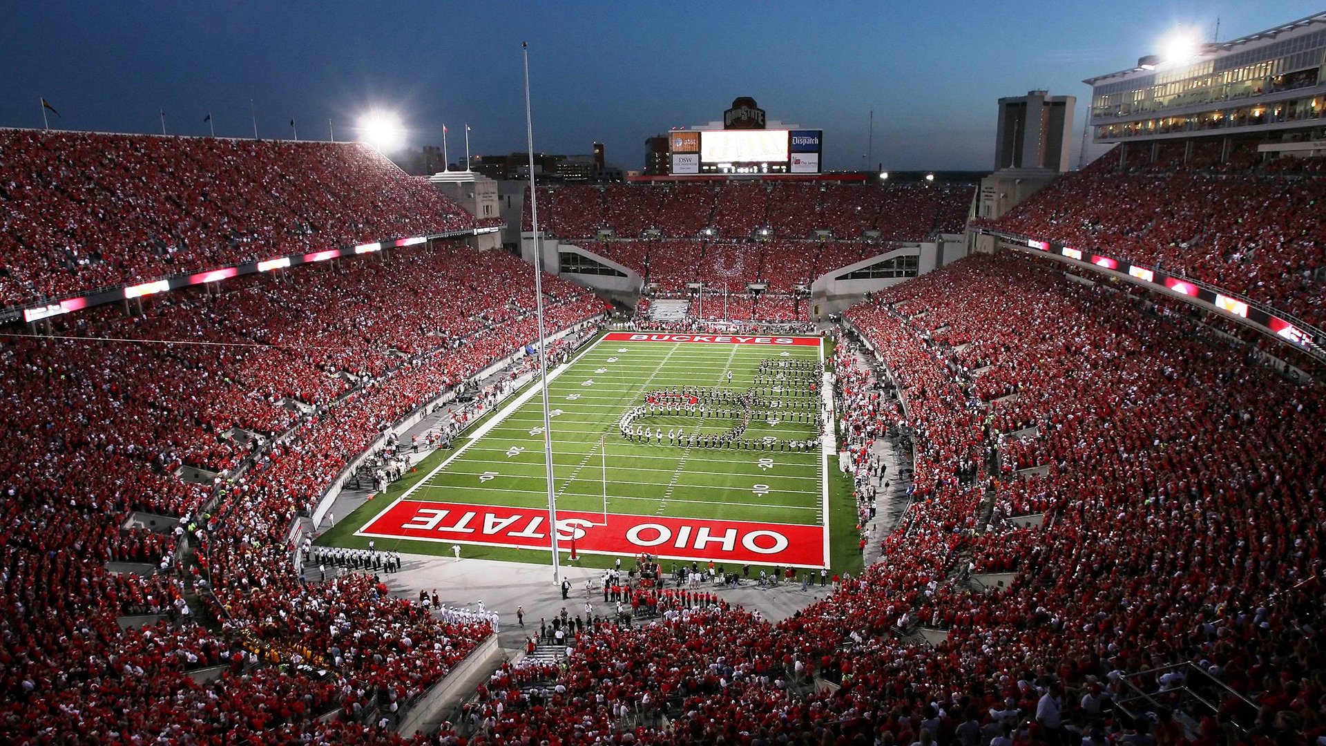 体育新闻中心推动5G技术在体育赛事直播中的应用,5g直播方案