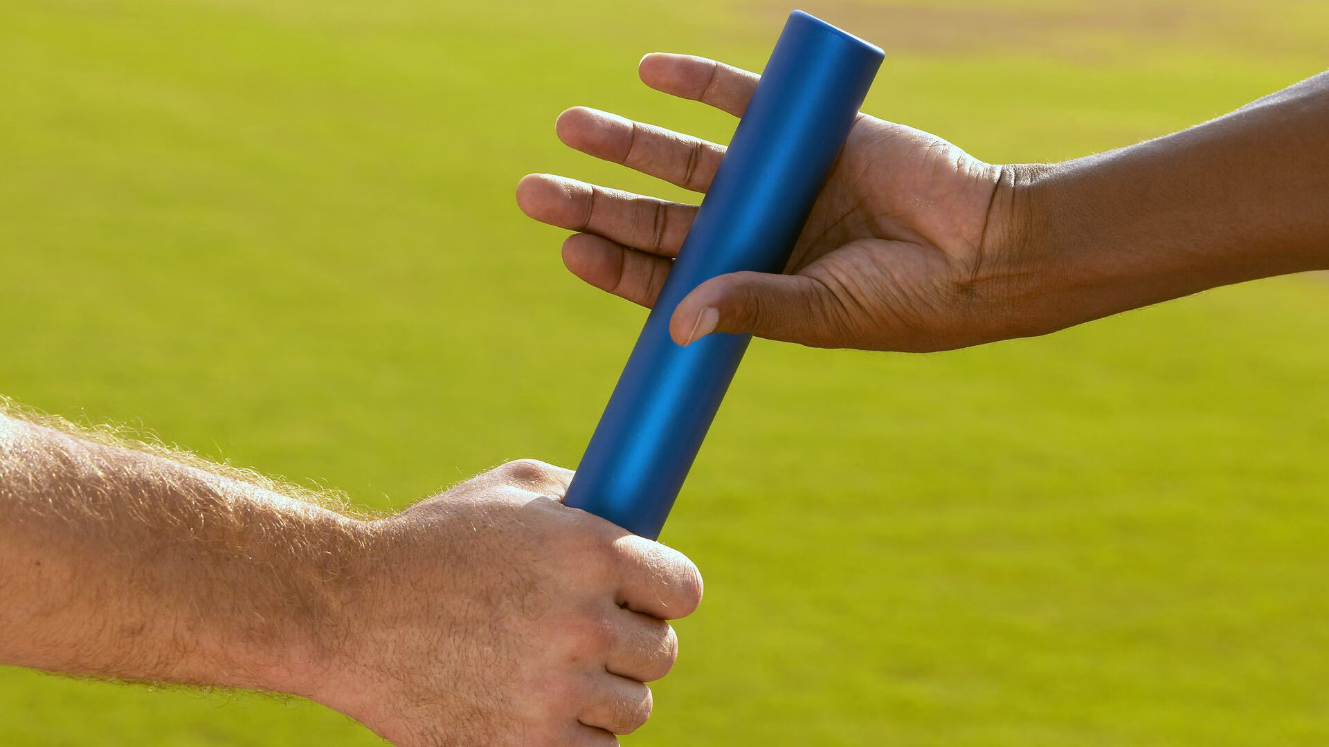 mk体育直播官网-掩护战术节奏训练是否应成为常规体系核心，战术掩护推进