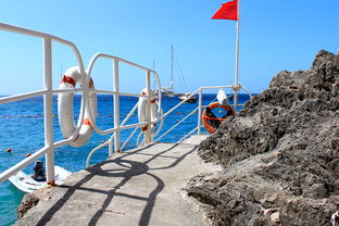 mk体育平台登录入口-海湾者未来青训体系逐渐完善，海湾技术